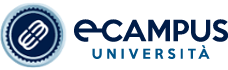 Logo eCampus