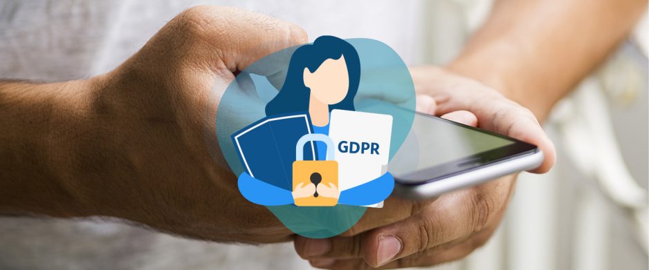 Chatbot e GDPR: Heres è nata pronta