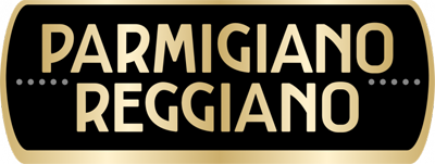 Logo Parmigiano Reggiano