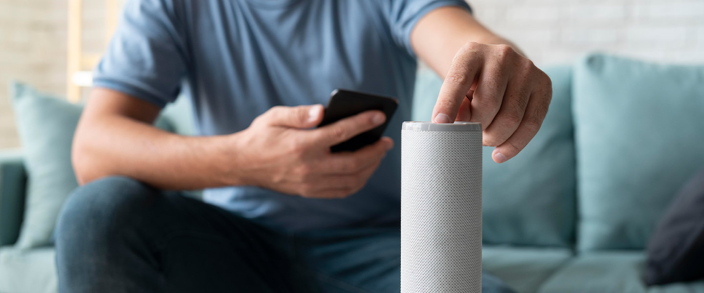 Alexa Live 2022: innovazione nella Conversational AI e intelligenza ambientale